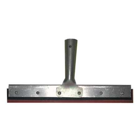 Defenseguard Window Squeegee 12 Inch DE3118109